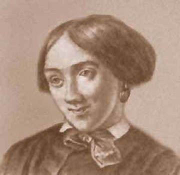 Васильева, Екатерина Николаевна