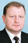 Меркулов, Павел Александрович