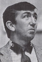 Платонов, Вячеслав Алексеевич