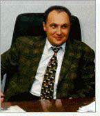 Горяинов, Вадим Алексеевич