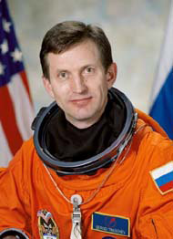 Трещев, Сергей Евгеньевич