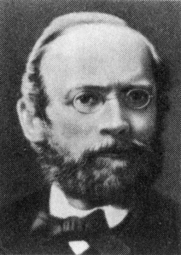 Каратаев, Иван Прокофьевич