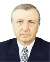 Васильев, Николай Илларионович