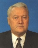 Максаков, Александр Иванович