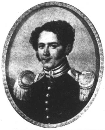 Соломка, Афанасий Данилович