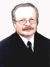 Егоров, Вадим Николаевич