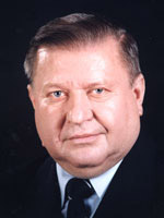 Соболев, Валентин Алексеевич