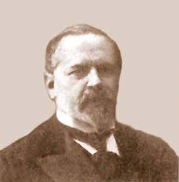 Васильев, Александр Васильевич