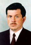 Вахруков, Сергей Алексеевич