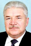 Ковалев, Юрий Яковлевич