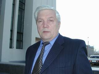 Суриков, Александр Александрович
