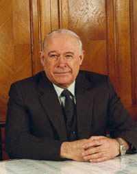 Бобков, Филипп Денисович