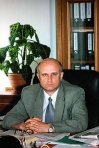 Пискунов, Александр Александрович