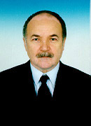 Губенко, Николай Николаевич