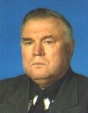 Уткин, Юрий Васильевич