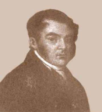 Бибиков, Дмитрий Гаврилович