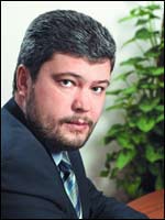 Судаков, Александр Григорьевич