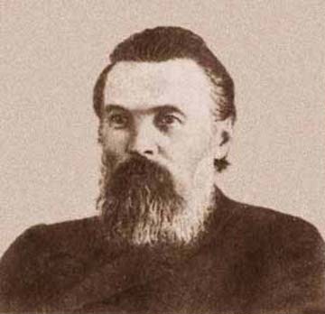Боровиковский, Александр Львович