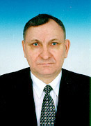 Пономарев, Алексей Алексеевич