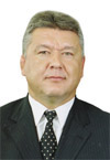 Пашинский, Сергей Миронович
