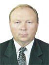 Павлов, Владимир Анатольевич
