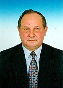 Иванченко, Леонид Андреевич