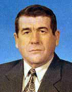 Минаков, Виктор Михайлович