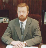 Ефремов, Анатолий Антонович