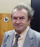 Полудняков, Владимир Иванович