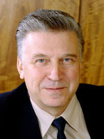 Лобов, Олег Иванович
