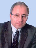 Середа, Николай Иванович