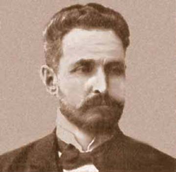 Кондаков, Иван Лаврентьевич