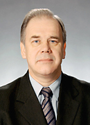 Попов, Сергей Александрович