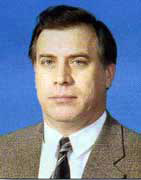 Веселкин, Павел Михайлович
