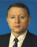 Парадиз, Александр Лазаревич