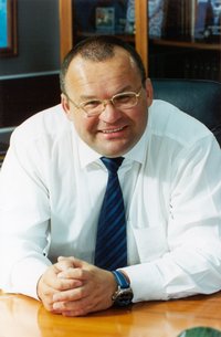 Ласточкин, Юрий Васильевич