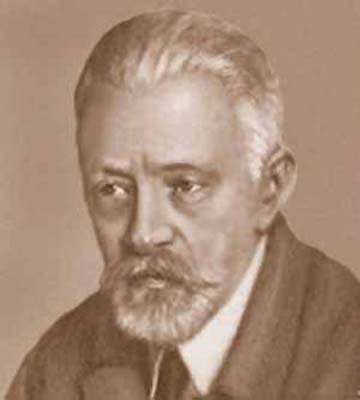 Шухов, Владимир Григорьевич