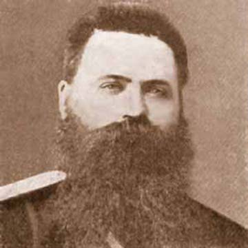 Кирпичев, Лев Львович