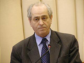 Шойхет, Яков Нахманович