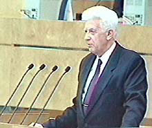 Филимонов, Вадим Донатович