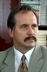 Понасов, Степан Николаевич