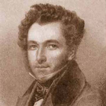 Левшин, Алексей Ираклиевич