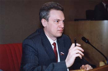 Янковский, Аркадий Эдуардович
