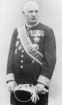 Поляков, Лазарь Соломонович