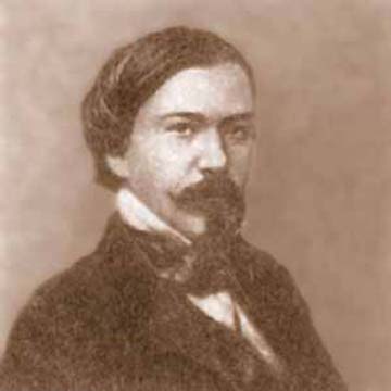 Дружинин, Александр Васильевич