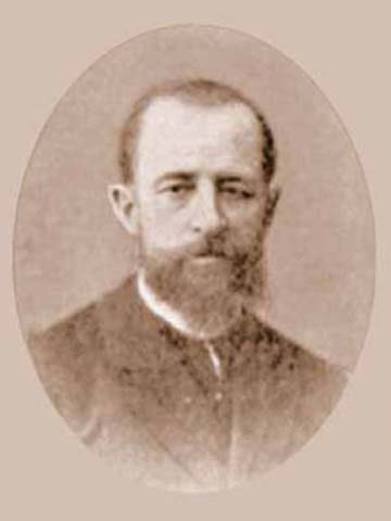Личков, Леонид Семенович. Рис. 1
