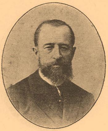 Личков, Леонид Семенович