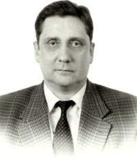 Карастин, Владимир Георгиевич