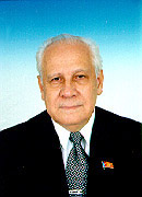 Лукьянов, Анатолий Иванович