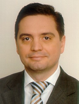 Тонков, Николай Иванович